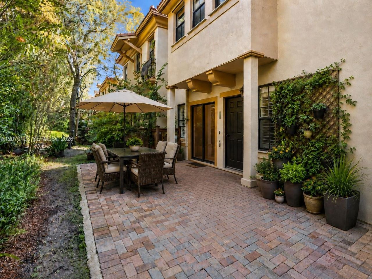 6079 Grand Cypress Cir W, Coconut Creek, FL 33073 Photo