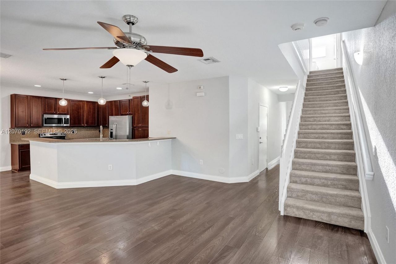 6079 Grand Cypress Cir W, Coconut Creek, FL 33073 Photo