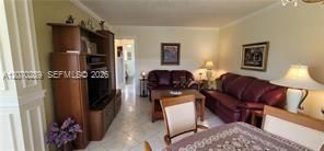 1000 SW 11th Ave , Unit 10E, Hallandale Beach, FL 33009 Photo
