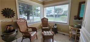 1000 SW 11th Ave , Unit 10E, Hallandale Beach, FL 33009 Photo