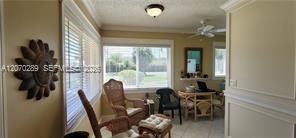 1000 SW 11th Ave , Unit 10E, Hallandale Beach, FL 33009 Photo