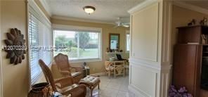 1000 SW 11th Ave , Unit 10E, Hallandale Beach, FL 33009 Photo