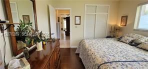 1000 SW 11th Ave , Unit 10E, Hallandale Beach, FL 33009 Photo