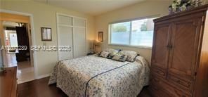 1000 SW 11th Ave , Unit 10E, Hallandale Beach, FL 33009 Photo