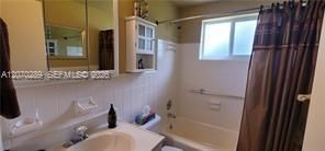 1000 SW 11th Ave , Unit 10E, Hallandale Beach, FL 33009 Photo