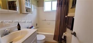 1000 SW 11th Ave , Unit 10E, Hallandale Beach, FL 33009 Photo