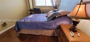 1000 SW 11th Ave , Unit 10E, Hallandale Beach, FL 33009 Photo