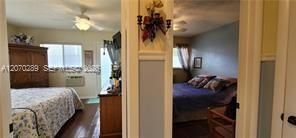 1000 SW 11th Ave , Unit 10E, Hallandale Beach, FL 33009 Photo