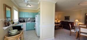 1000 SW 11th Ave , Unit 10E, Hallandale Beach, FL 33009 Photo