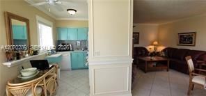 1000 SW 11th Ave , Unit 10E, Hallandale Beach, FL 33009 Photo