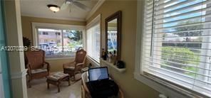 1000 SW 11th Ave , Unit 10E, Hallandale Beach, FL 33009 Photo