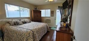 1000 SW 11th Ave , Unit 10E, Hallandale Beach, FL 33009 Photo