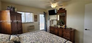 1000 SW 11th Ave , Unit 10E, Hallandale Beach, FL 33009 Photo