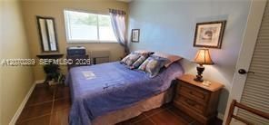 1000 SW 11th Ave , Unit 10E, Hallandale Beach, FL 33009 Photo