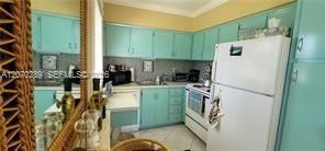 1000 SW 11th Ave , Unit 10E, Hallandale Beach, FL 33009 Photo