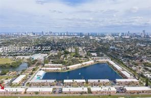 1000 SW 11th Ave , Unit 10E, Hallandale Beach, FL 33009 Photo