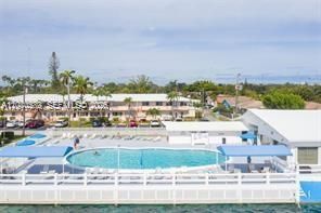 1000 SW 11th Ave , Unit 10E, Hallandale Beach, FL 33009 Photo