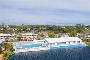 1000 SW 11th Ave , Unit 10E, Hallandale Beach, FL 33009 Photo