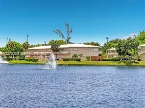 1000 SW 11th Ave , Unit 10E, Hallandale Beach, FL 33009 Photo