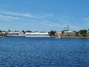 1000 SW 11th Ave , Unit 10E, Hallandale Beach, FL 33009 Photo