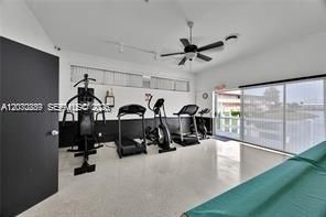 1000 SW 11th Ave , Unit 10E, Hallandale Beach, FL 33009 Photo