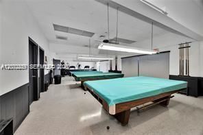 1000 SW 11th Ave , Unit 10E, Hallandale Beach, FL 33009 Photo