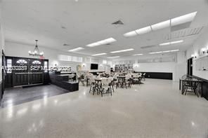 1000 SW 11th Ave , Unit 10E, Hallandale Beach, FL 33009 Photo