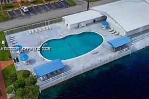 1000 SW 11th Ave , Unit 10E, Hallandale Beach, FL 33009 Photo