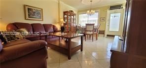 1000 SW 11th Ave , Unit 10E, Hallandale Beach, FL 33009 Photo