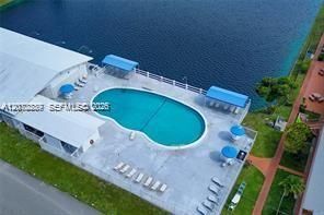 1000 SW 11th Ave , Unit 10E, Hallandale Beach, FL 33009 Photo