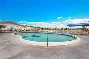 1000 SW 11th Ave , Unit 10E, Hallandale Beach, FL 33009 Photo