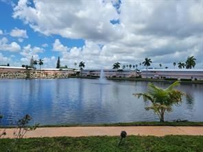 1000 SW 11th Ave , Unit 10E, Hallandale Beach, FL 33009 Photo