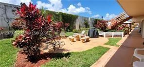 1000 SW 11th Ave , Unit 10E, Hallandale Beach, FL 33009 Photo