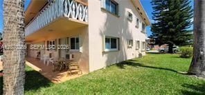 1000 SW 11th Ave , Unit 10E, Hallandale Beach, FL 33009 Photo