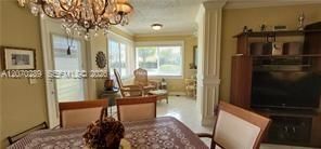 1000 SW 11th Ave , Unit 10E, Hallandale Beach, FL 33009 Photo