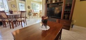 1000 SW 11th Ave , Unit 10E, Hallandale Beach, FL 33009 Photo