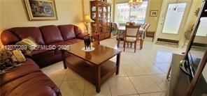 1000 SW 11th Ave , Unit 10E, Hallandale Beach, FL 33009 Photo
