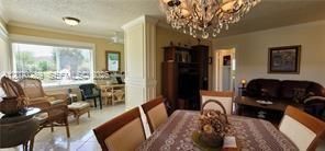 1000 SW 11th Ave , Unit 10E, Hallandale Beach, FL 33009 Photo
