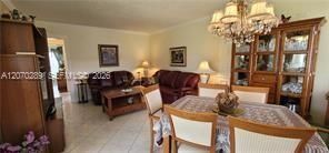 1000 SW 11th Ave , Unit 10E, Hallandale Beach, FL 33009 Photo
