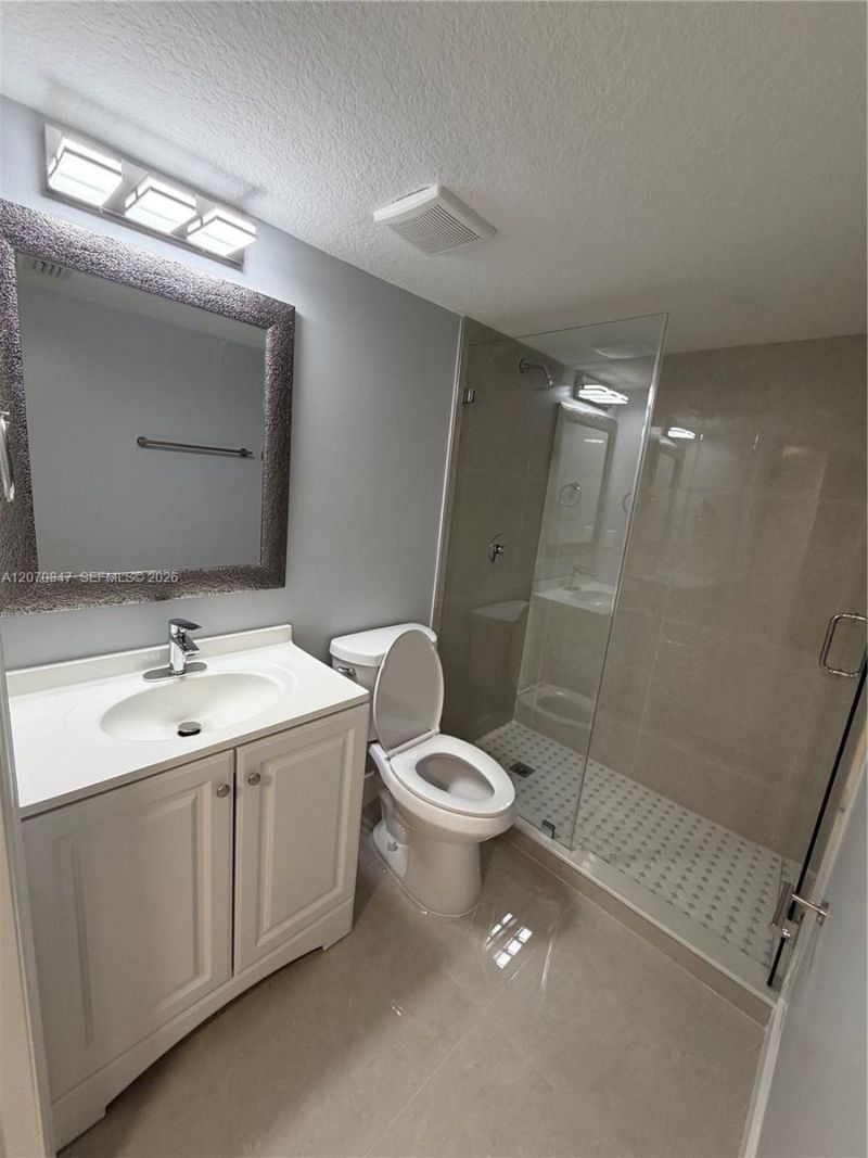 1261 SE 27th St , Unit 101, Homestead, FL 33035 Photo