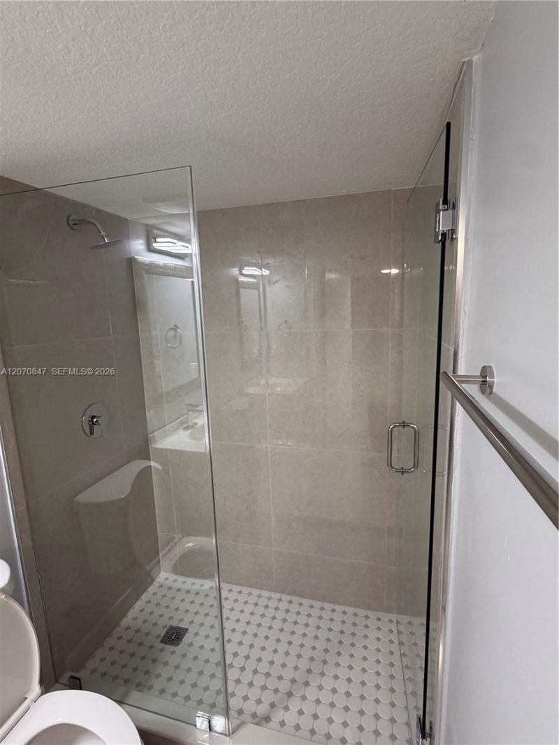 1261 SE 27th St , Unit 101, Homestead, FL 33035 Photo