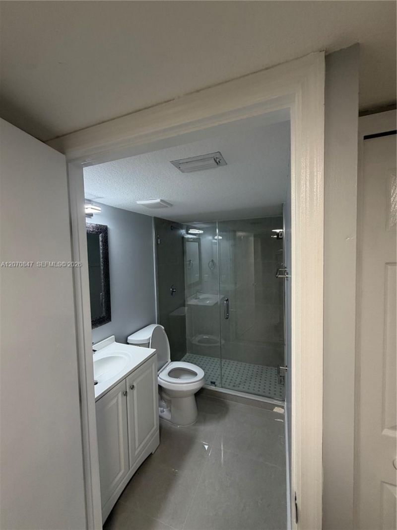 1261 SE 27th St , Unit 101, Homestead, FL 33035 Photo