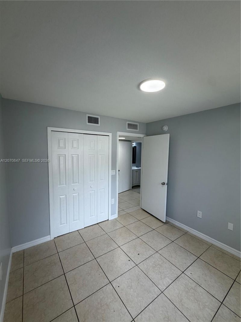 1261 SE 27th St , Unit 101, Homestead, FL 33035 Photo