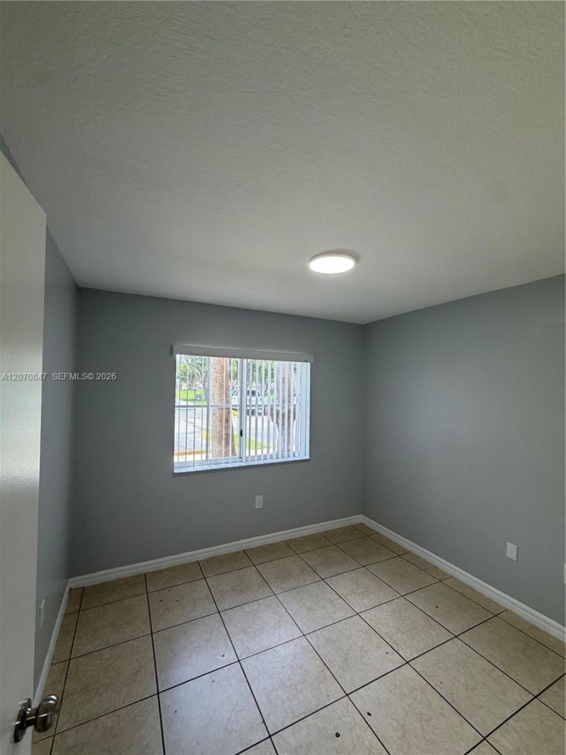 1261 SE 27th St , Unit 101, Homestead, FL 33035 Photo
