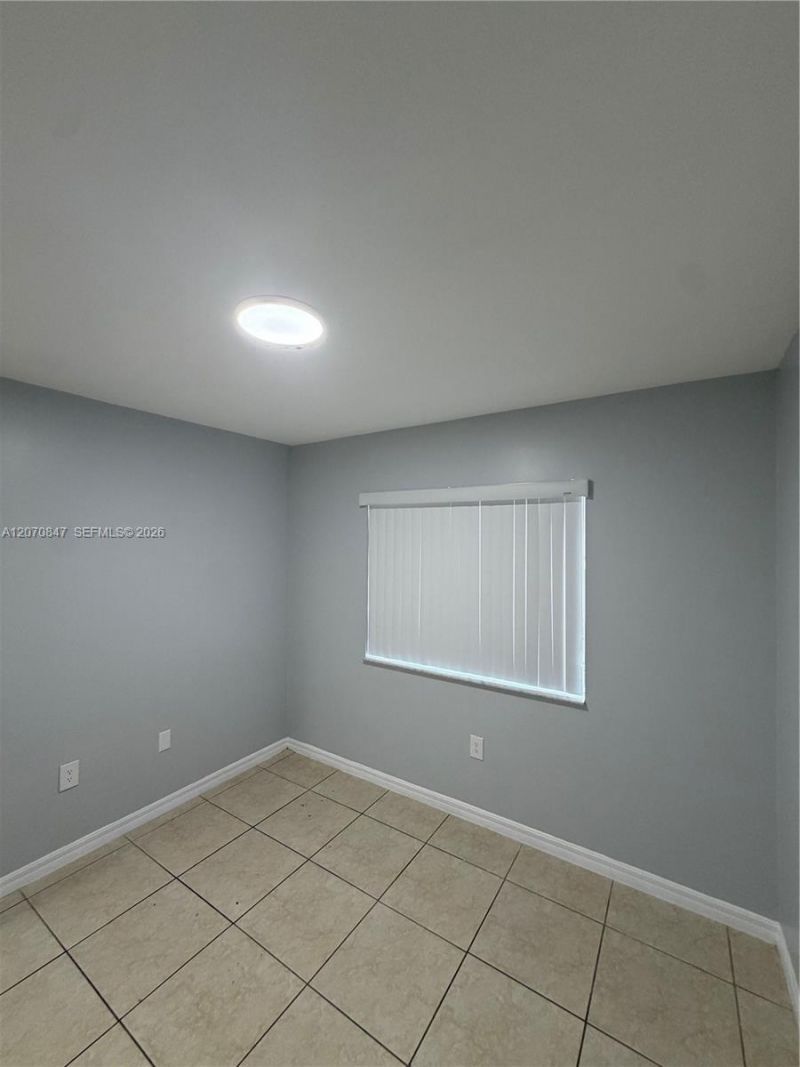 1261 SE 27th St , Unit 101, Homestead, FL 33035 Photo