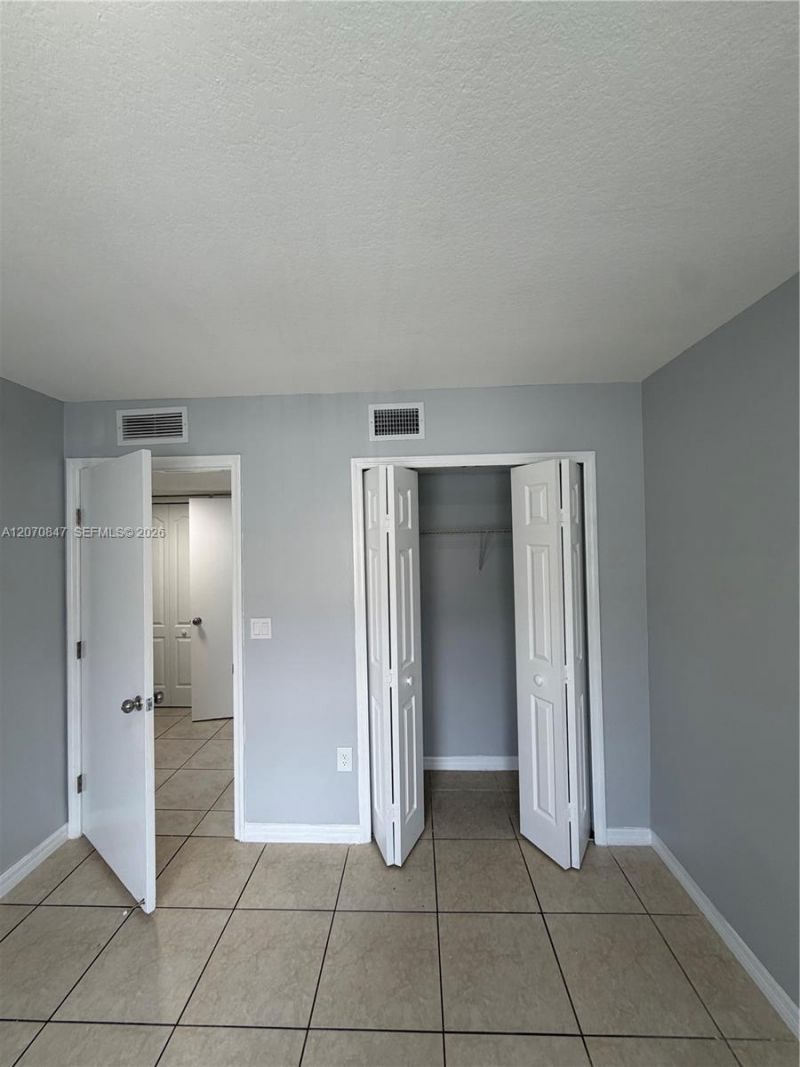 1261 SE 27th St , Unit 101, Homestead, FL 33035 Photo