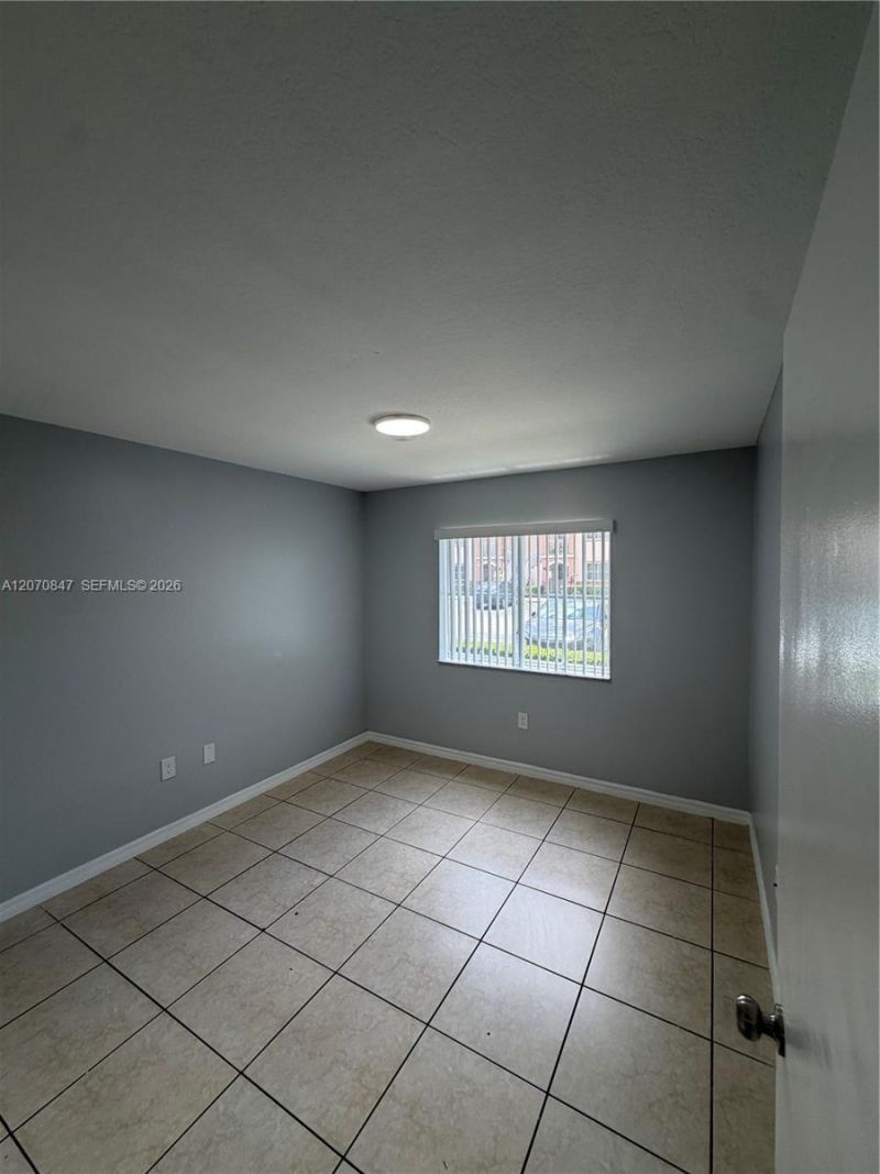 1261 SE 27th St , Unit 101, Homestead, FL 33035 Photo
