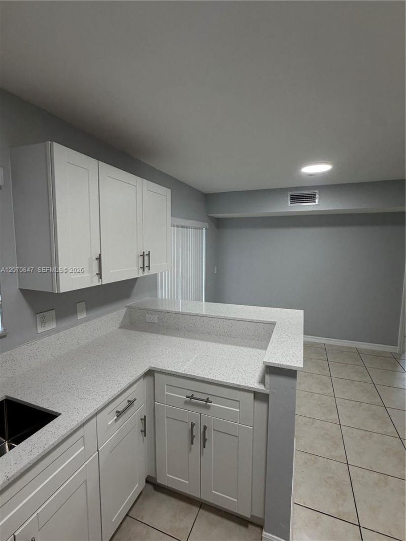 1261 SE 27th St , Unit 101, Homestead, FL 33035 Photo