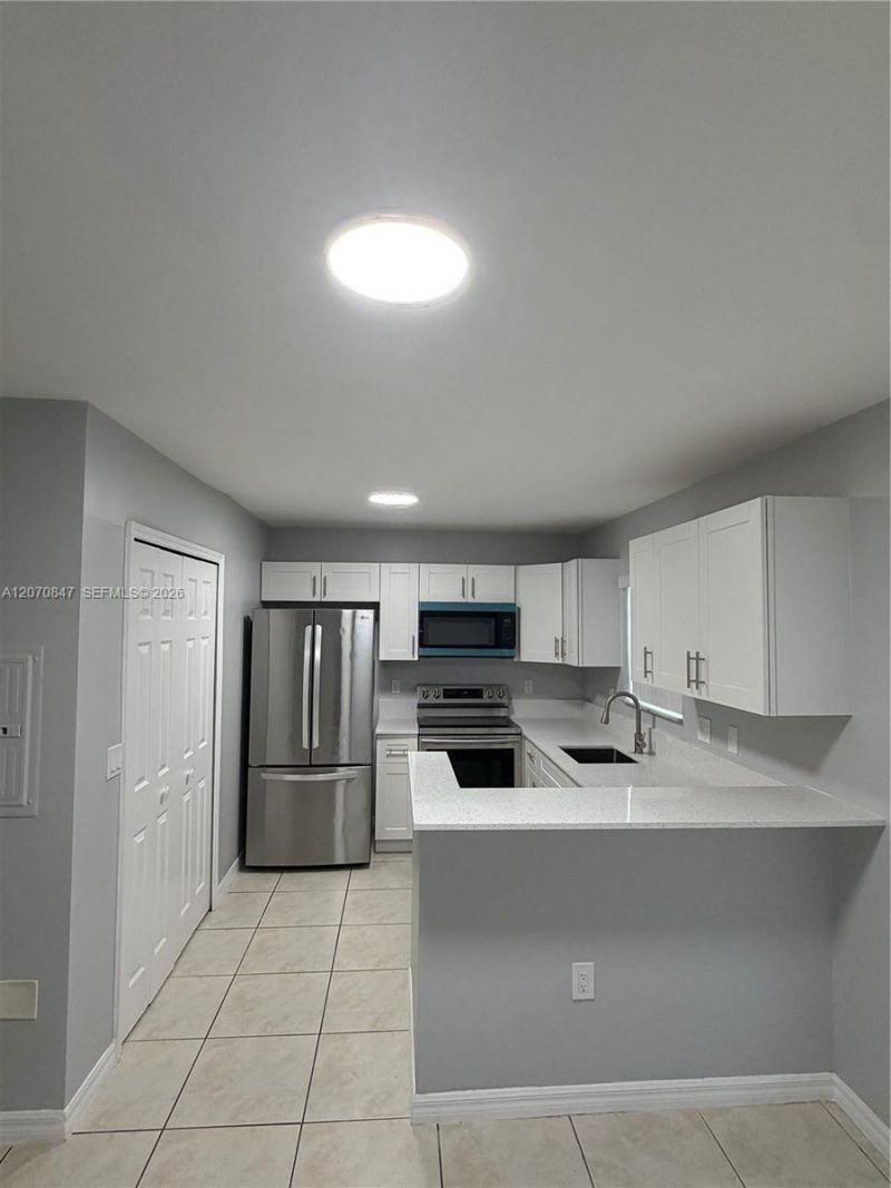 1261 SE 27th St , Unit 101, Homestead, FL 33035 Photo
