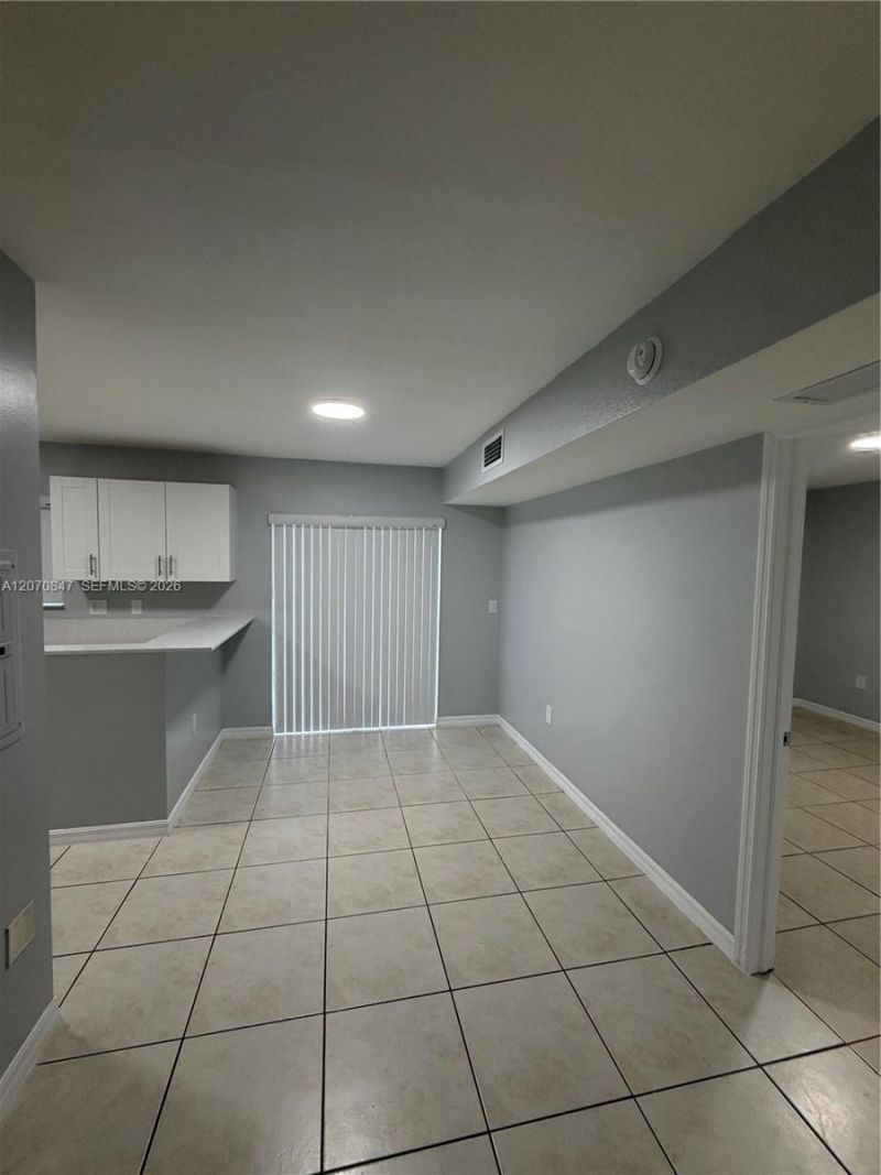 1261 SE 27th St , Unit 101, Homestead, FL 33035 Photo